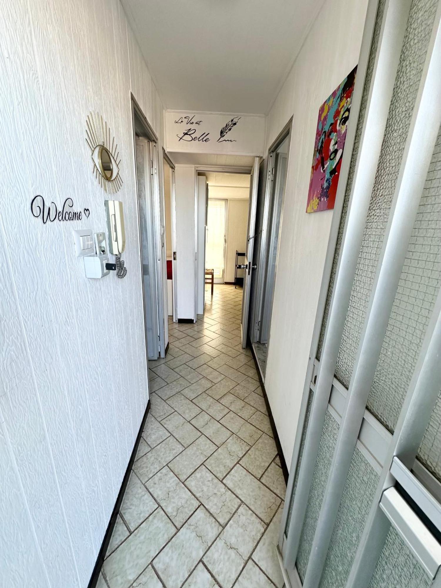 Attico Di Giggia Apartment Giardini Naxos Bagian luar foto